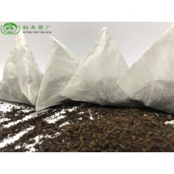 Ô Long Hương Trái Cây ( Mật Đào ) Ô Long Hương Trái Cây ( Mật Đào )