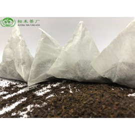 Ô Long Hương Trái Cây ( Mật Đào ) Ô Long Hương Trái Cây ( Mật Đào )