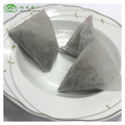 Lục Trà Hương Trái Cây ( Hương Vải )