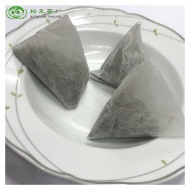 Lục Trà Hương Trái Cây ( Hương Vải ) Lục Trà Hương Trái Cây ( Hương Vải )