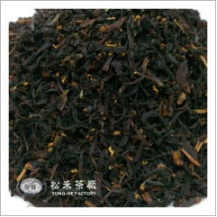 Hồng Trà Hoa Quế Hồng Trà Hoa Quế