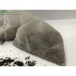 Hồng Trà Hoa Hồng Hồng Trà Hoa Hồng