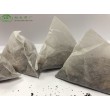 Hồng Trà Hoa Hồng Hồng Trà Hoa Hồng
