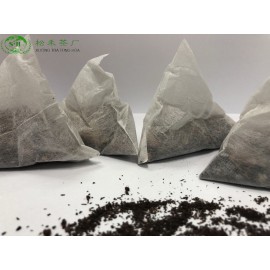 Hồng Trà Hoa Hồng Hồng Trà Hoa Hồng