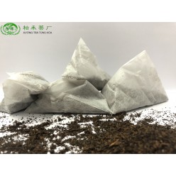 Mật Đào Hồng Trà