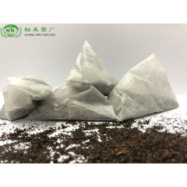 Mật Đào Hồng Trà Mật Đào Hồng Trà