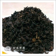 Trà Ô Long Hương Mật Trà Ô Long Hương Mật