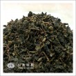 Trà Ô Long Cao Sơn (Trà ở trên núi cao) Trà Ô Long Cao Sơn (Trà ở trên núi cao)