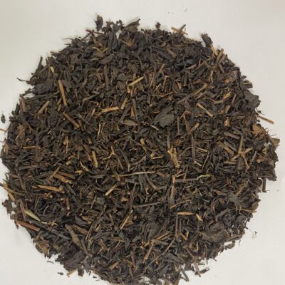 HỒNG TRÀ ANH CÁCH LAN