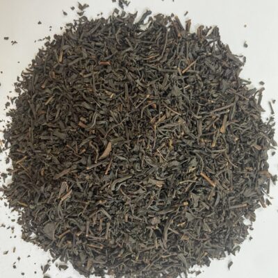 HỒNG TRÀ CHAMPAGNE