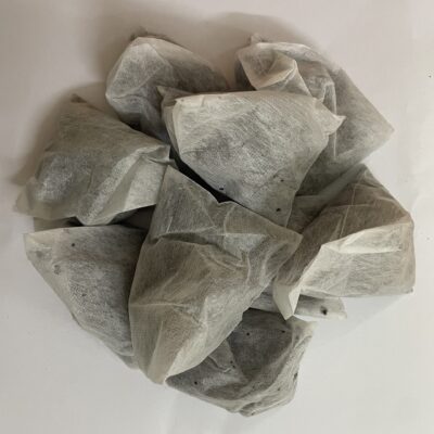 HỒNG TRÀ MẬT ĐÀO