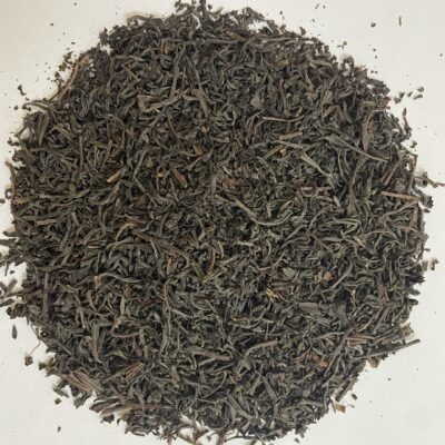 HỒNG TRÀ SRI LANKA