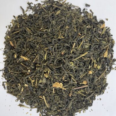 LỤC TRÀ LÀI CAO CẤP