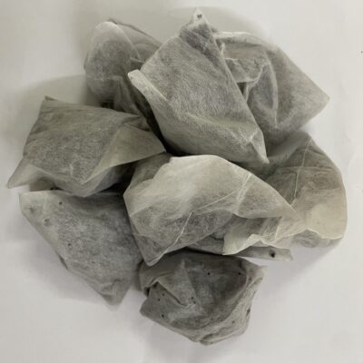 LỤC TRÀ TRÁI CÂY