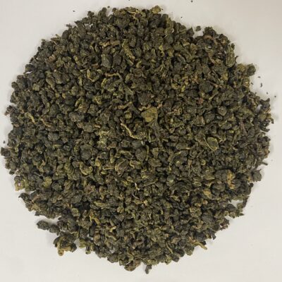 Ô LONG TỨ QUÝ XUÂN